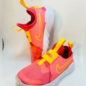 Kids Nike sneakers